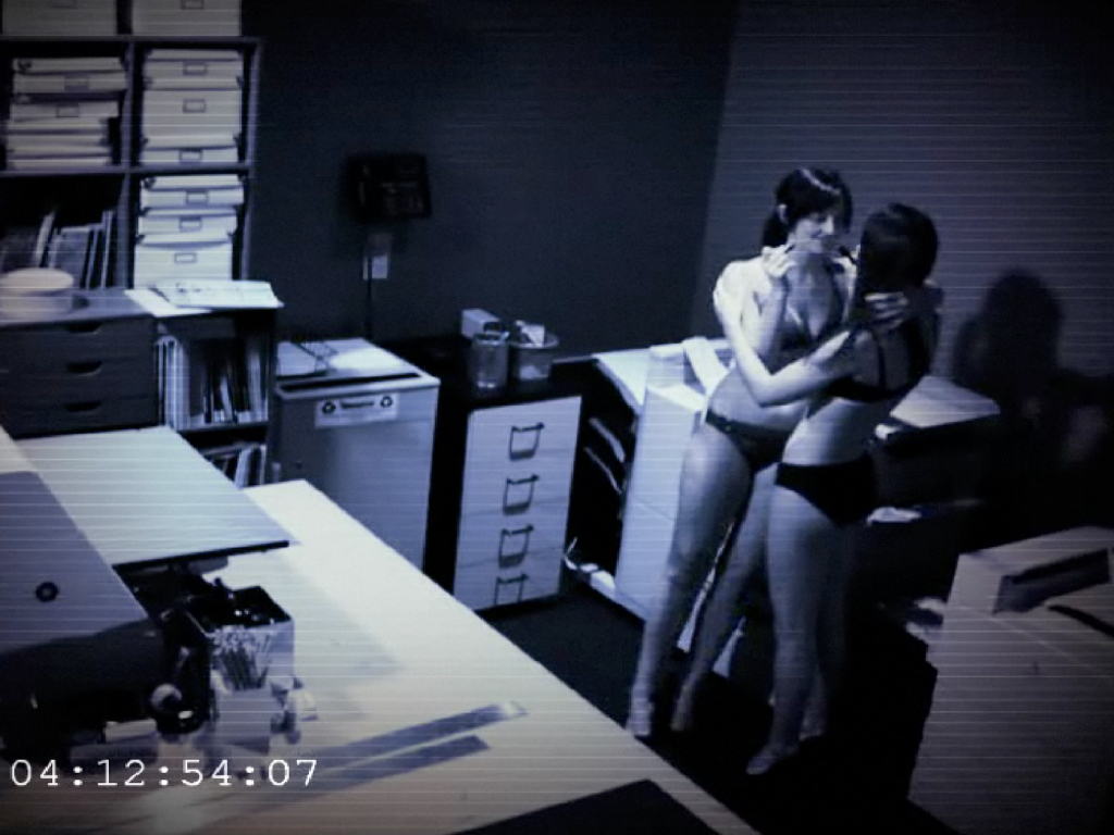 Joe Hospodarec portfolio from keynote.005.jpeg