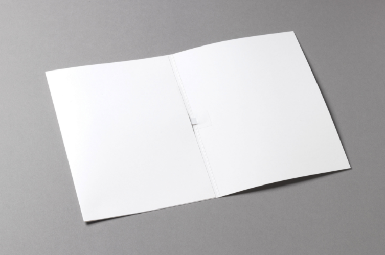 Screen Shot 2018-02-18 at 11.49.00.png