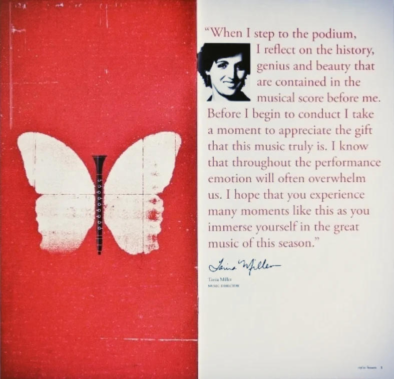 Joe hospodarec case studies for VSO.006.jpeg