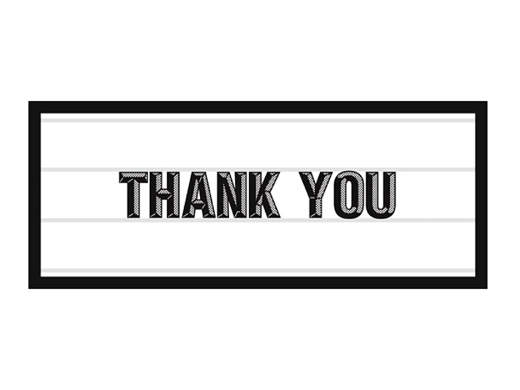 Joe hospodarec case studies for VSO.027.jpeg