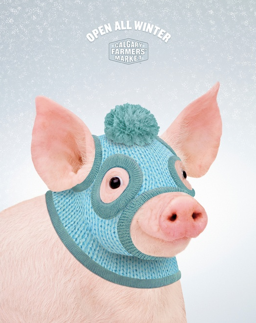 Screen Shot 2018-02-18 at 08.42.29.png