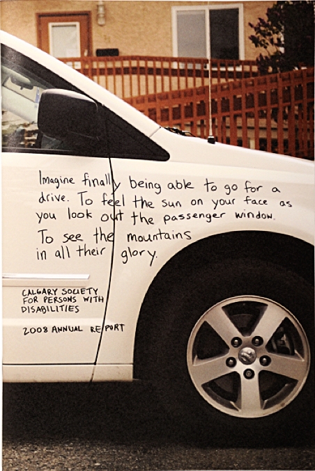 Joe Hospodarec portfolio from keynote.067.jpeg