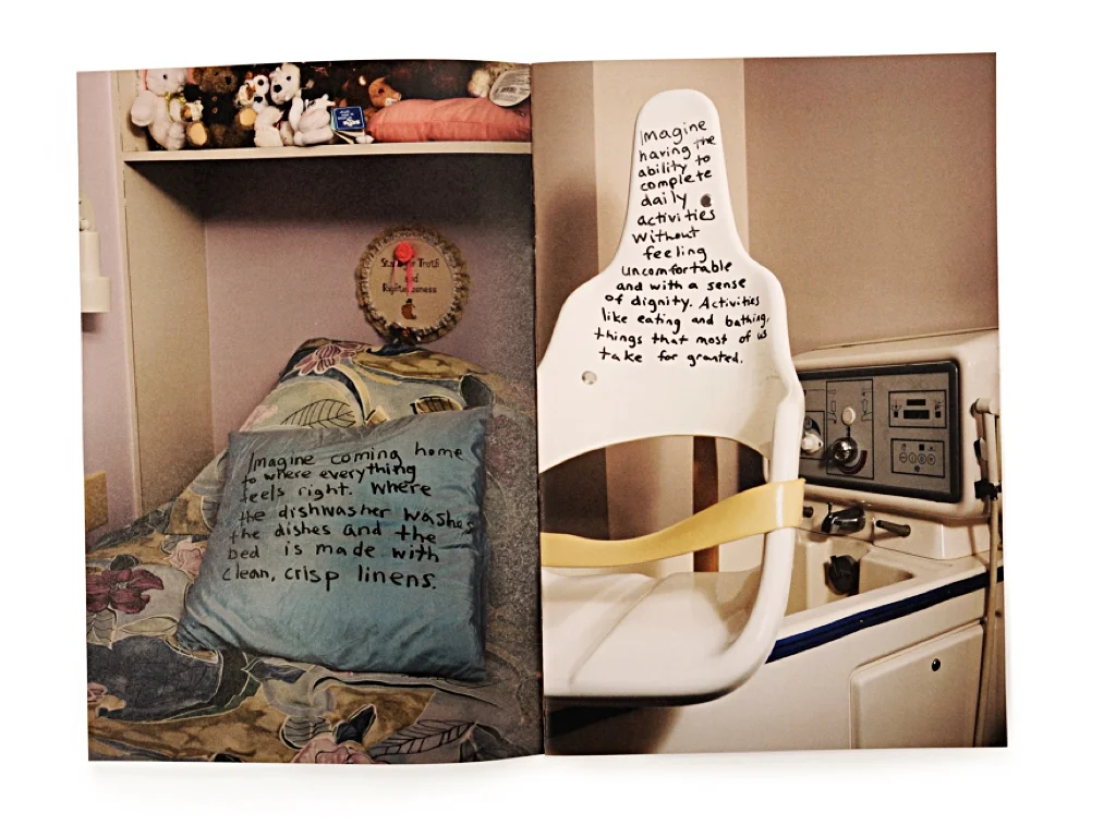 Joe Hospodarec portfolio from keynote.068.jpeg