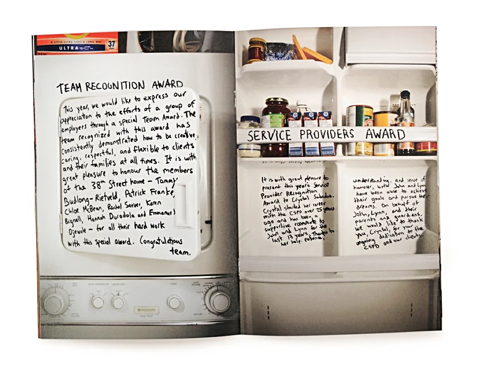 Joe Hospodarec portfolio from keynote.070.jpeg