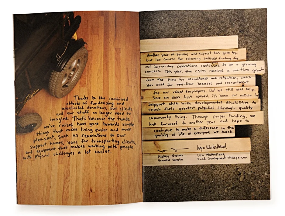 Joe Hospodarec portfolio from keynote.069.jpeg