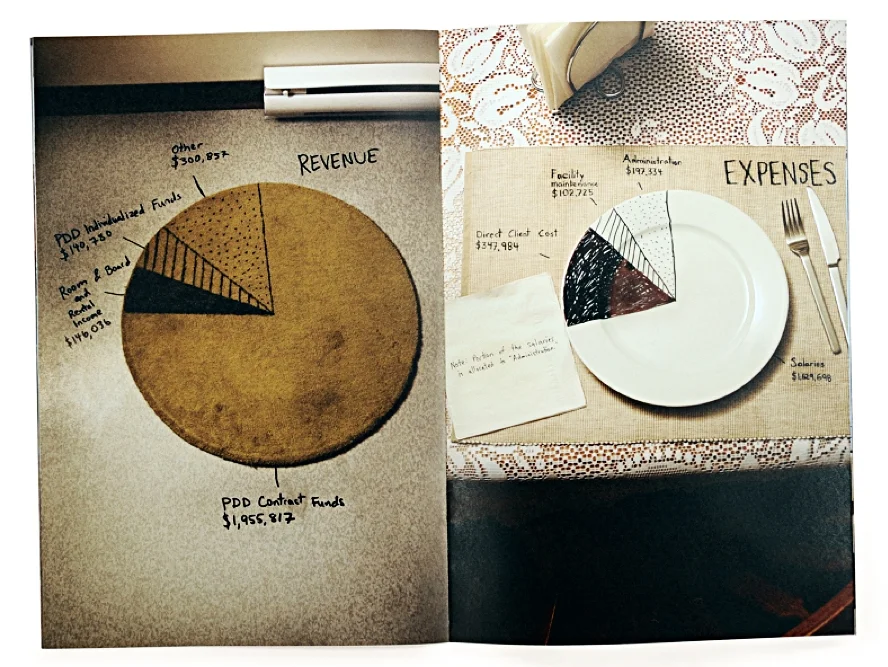 Joe Hospodarec portfolio from keynote.071.jpeg