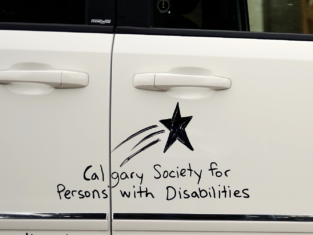 Joe Hospodarec portfolio from keynote.066.jpeg