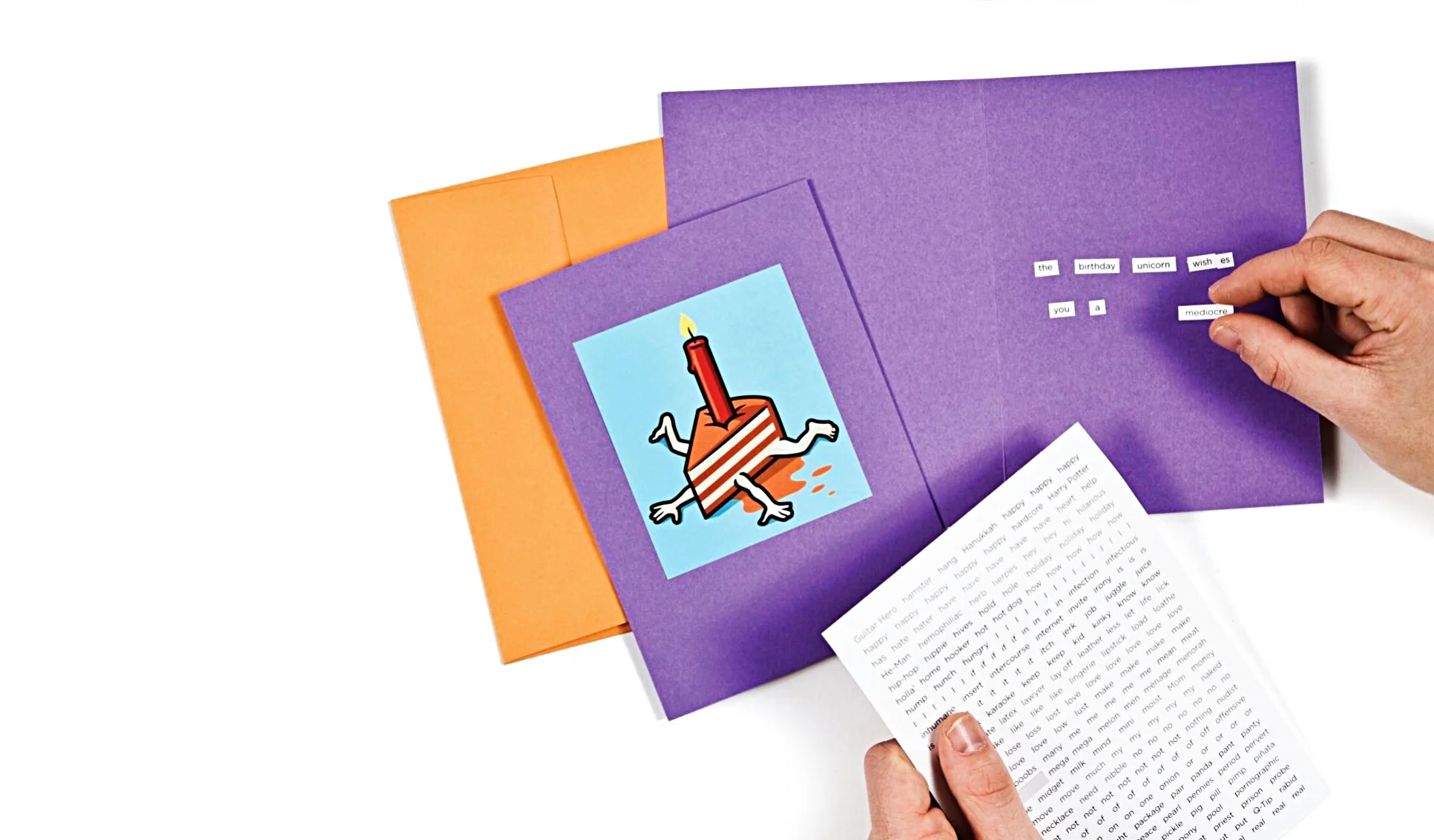 wax-advertising-design-services-wax-greeting-card-kit-design-8338-adeevee.jpg