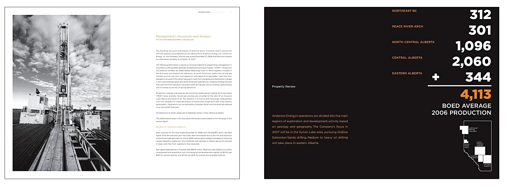 anderson-energy-oil-gas-company-anderson-energy-2006-annual-report-design-324464-adeevee.jpg