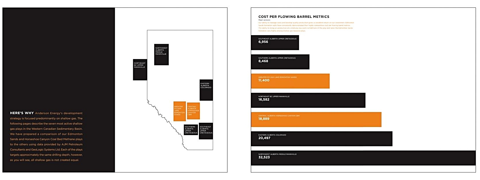anderson-energy-oil-gas-company-anderson-energy-2006-annual-report-design-324464-adeevee.jpg