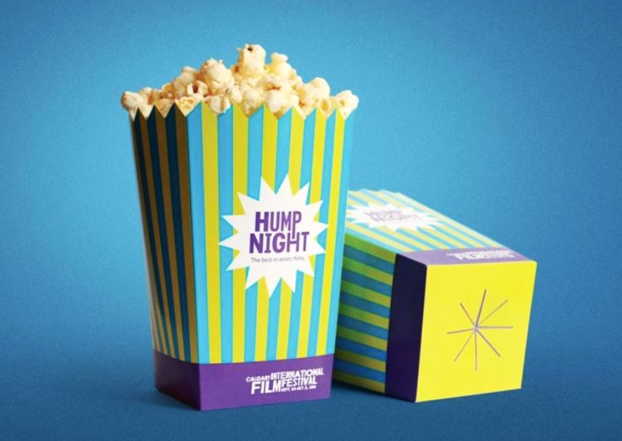 Screen Shot 2018-02-18 at 08.30.11.png