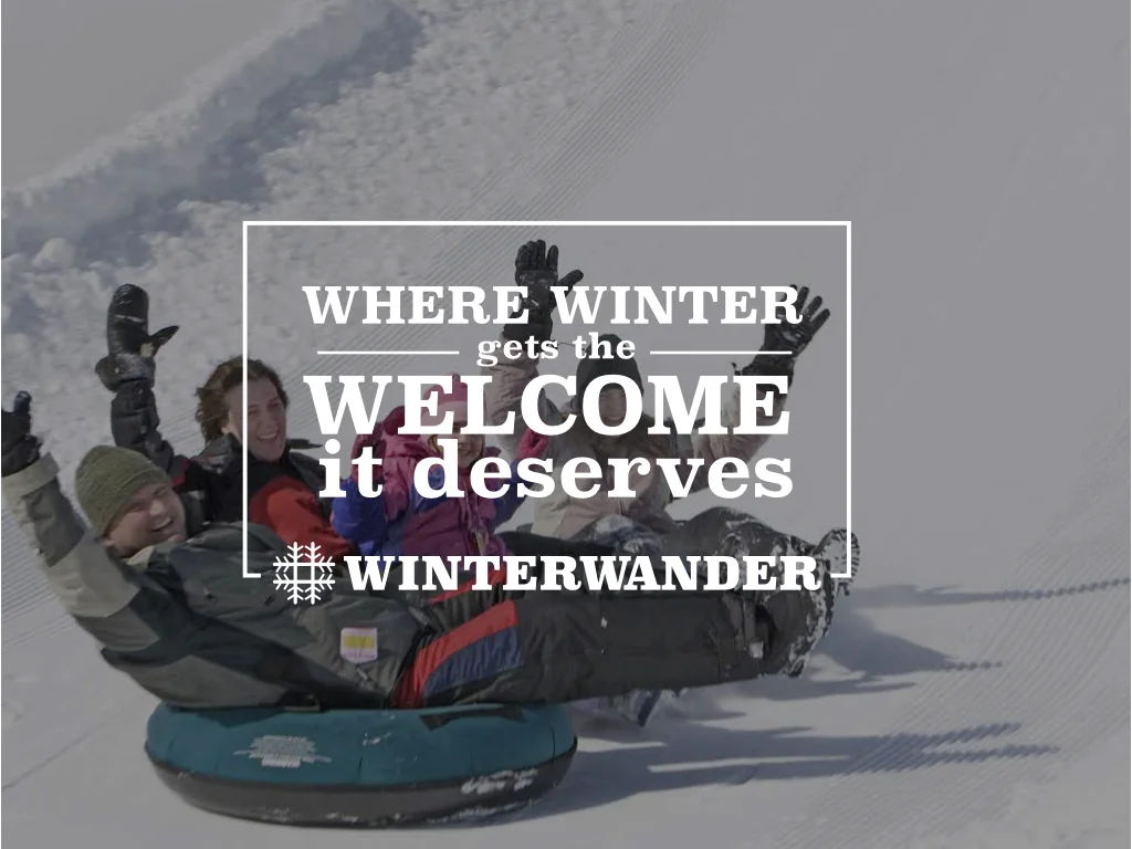 Ontario Highlands WinterWander.009.jpeg