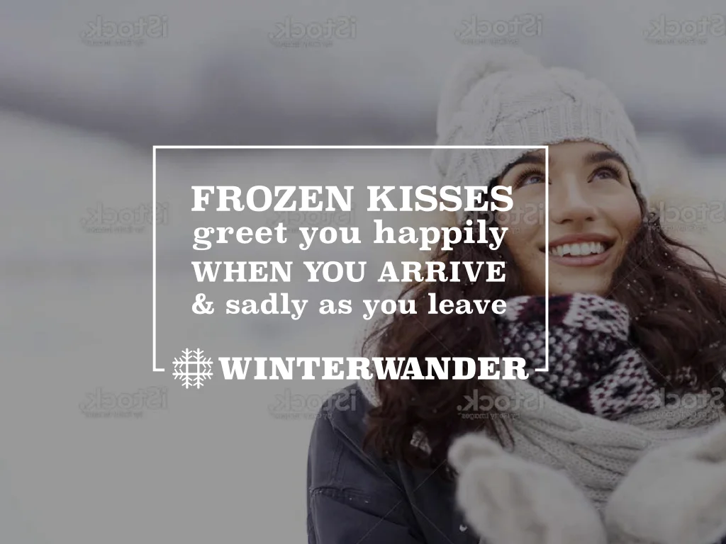 Ontario Highlands WinterWander.007.jpeg