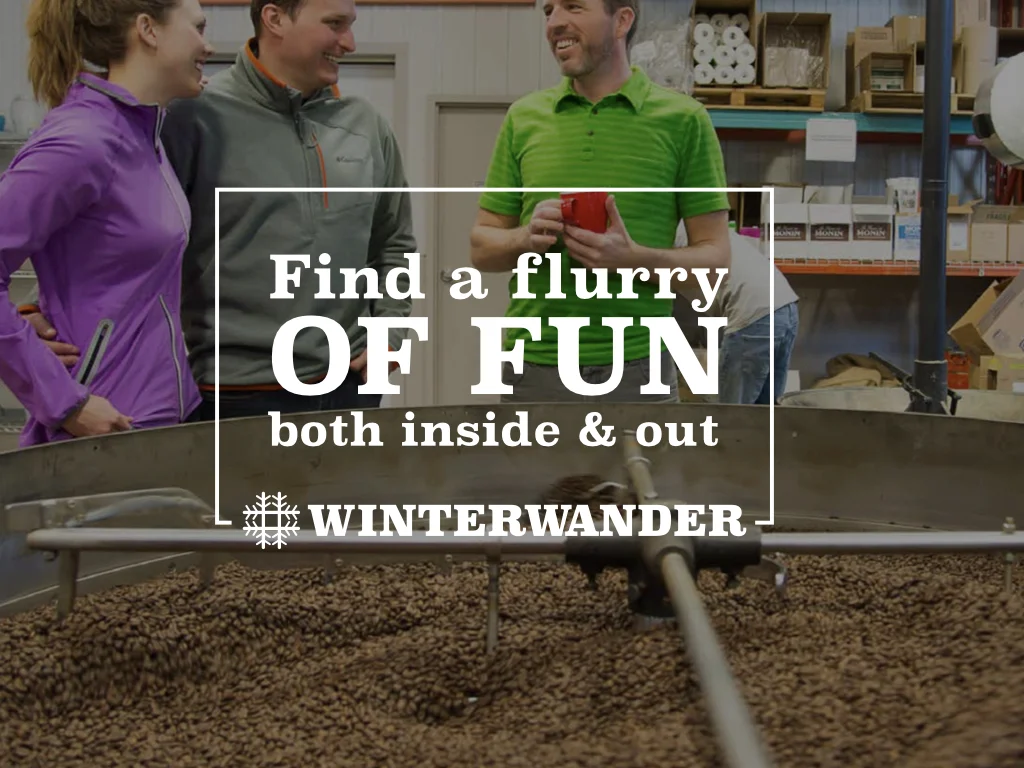 Ontario Highlands WinterWander.006.jpeg