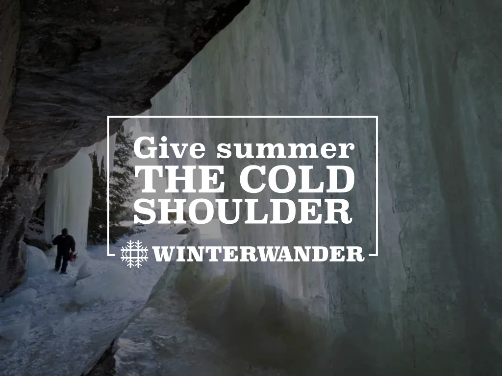 Ontario Highlands WinterWander.005.jpeg