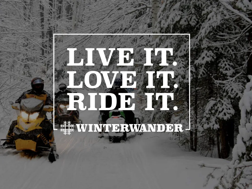 Ontario Highlands WinterWander.003.jpeg