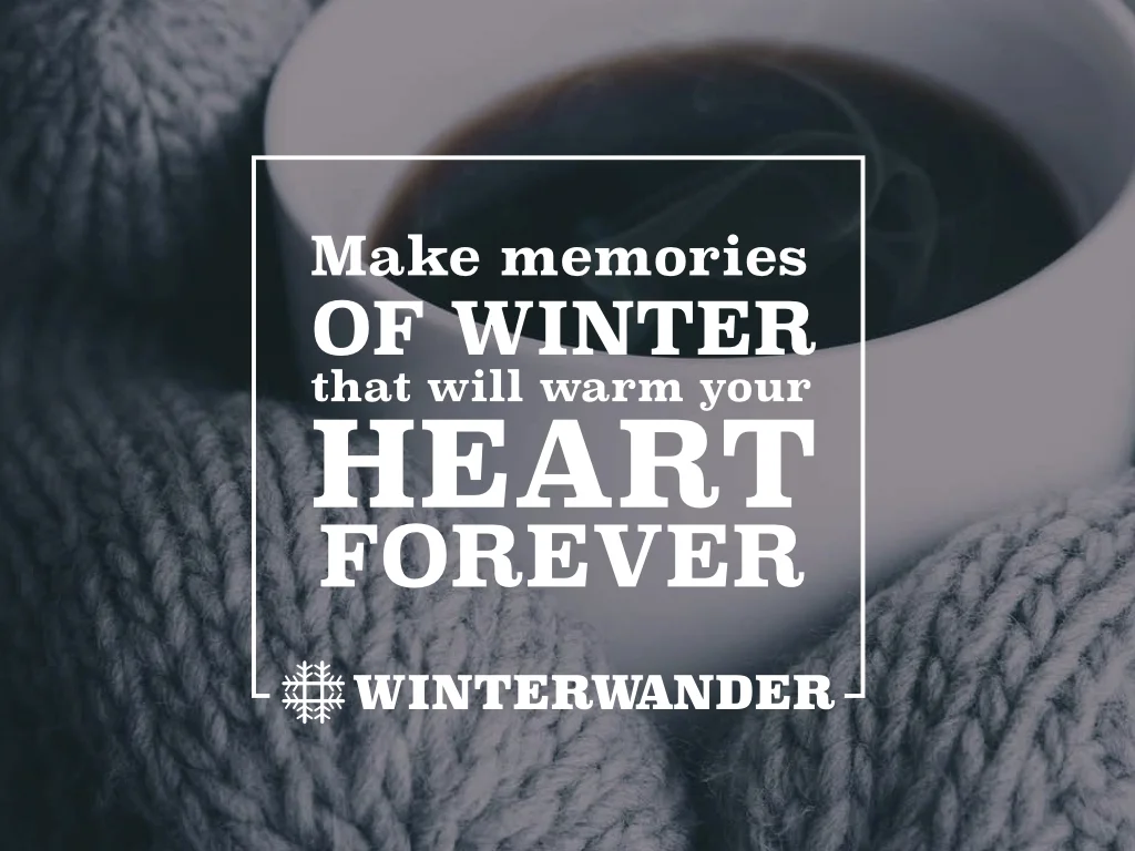 Ontario Highlands WinterWander.001.jpeg