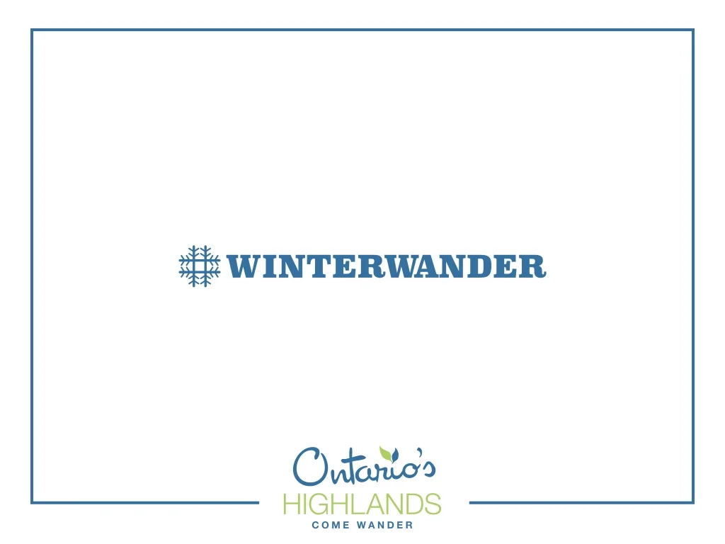 Ontario Highlands WinterWander.010.jpeg