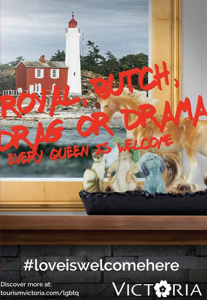 TVIC LGBTQ .005.jpeg