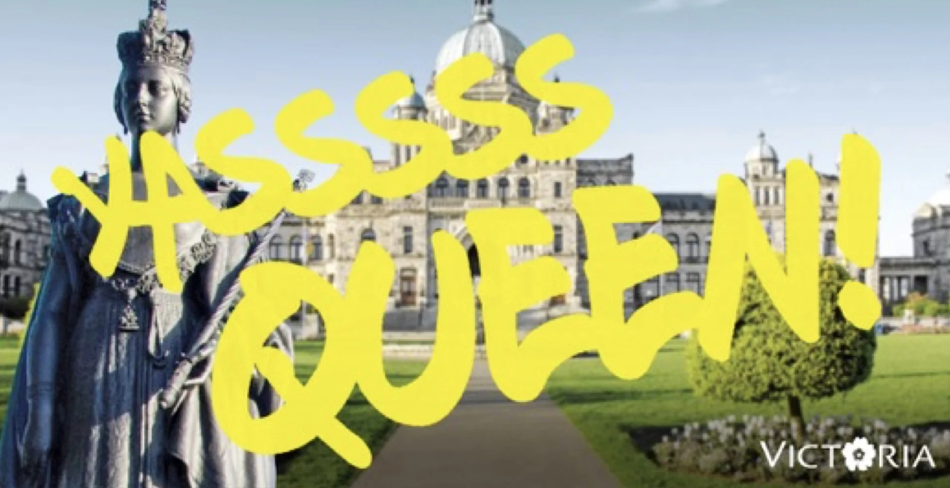 TVIC LGBTQ .001.jpeg