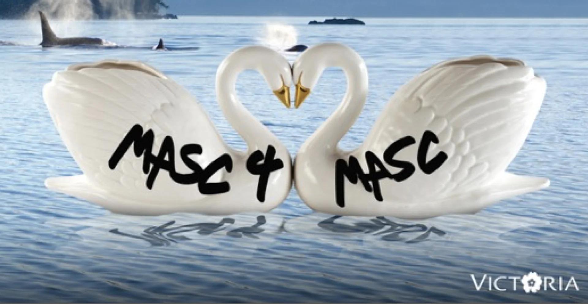 TVIC LGBTQ .003.jpeg