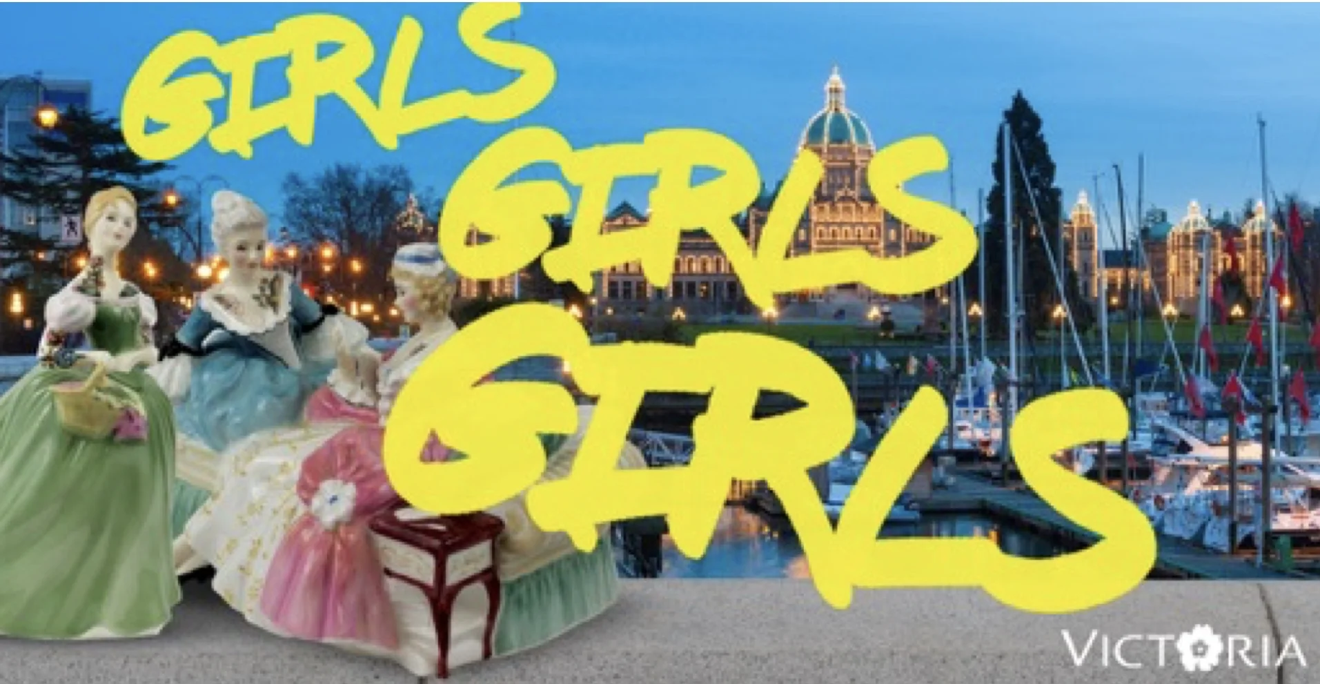 TVIC LGBTQ .002.jpeg