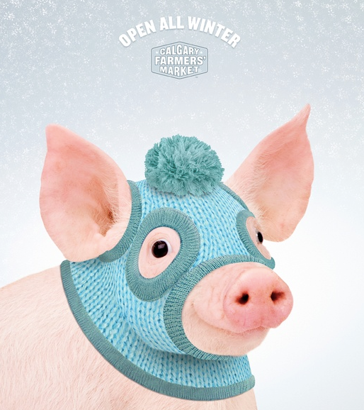 Screen Shot 2018-02-18 at 08.42.29.png