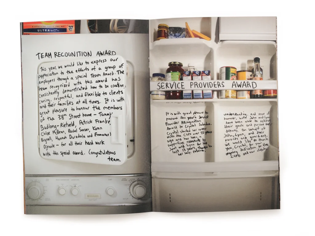 Joe Hospodarec portfolio from keynote.070.jpeg