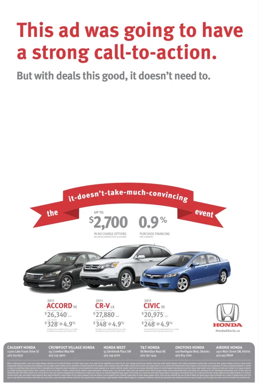 HondaMontreal2 Extract.002.jpeg