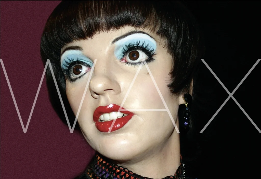 GDC event4 copy.001.jpeg