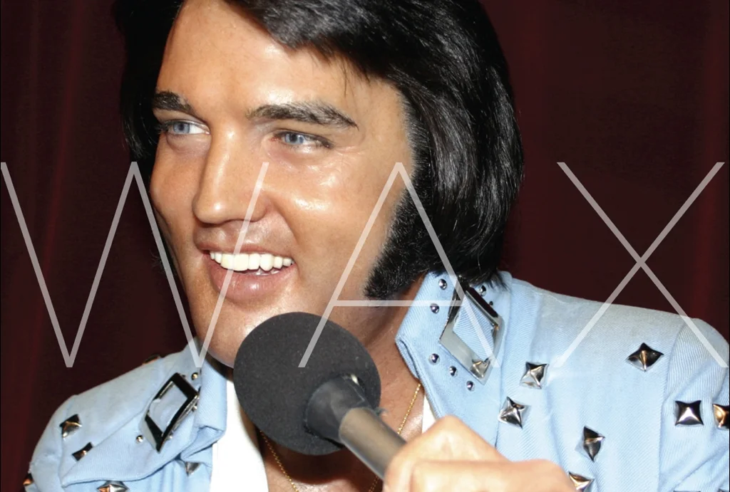 GDC event4 copy.002.jpeg