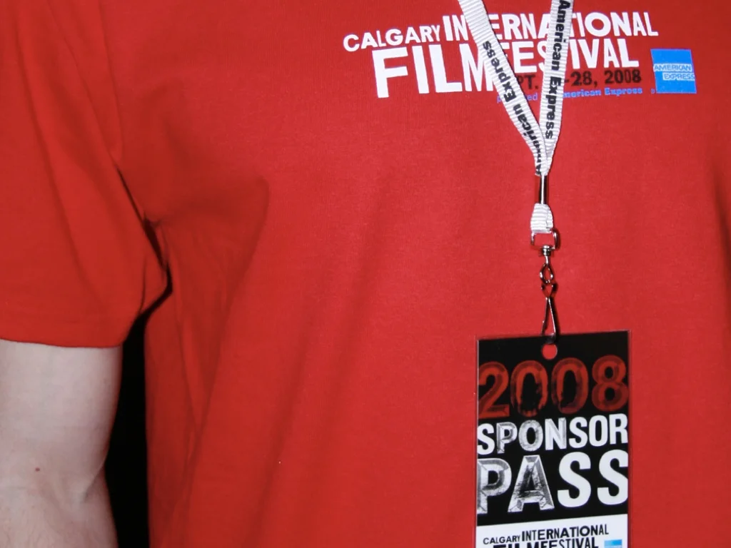 GDC event4 copy.006.jpeg