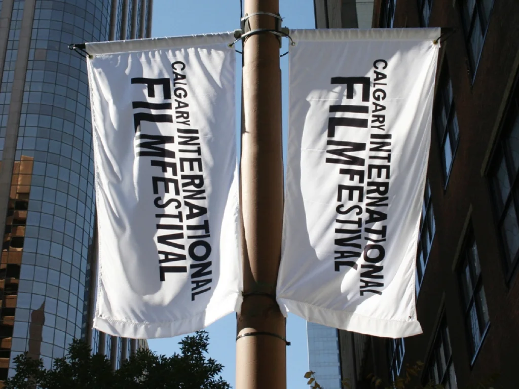 GDC event4 copy.005.jpeg