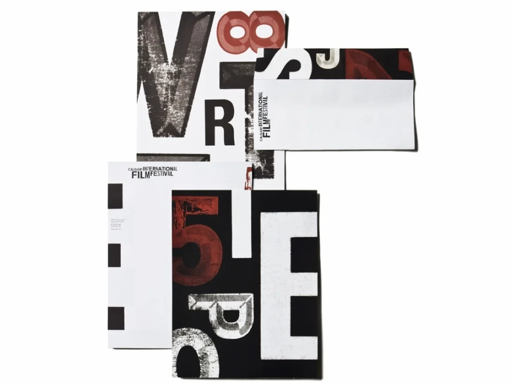 GDC event4 copy.004.jpeg