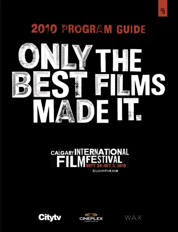 GDC event4 copy.007.jpeg