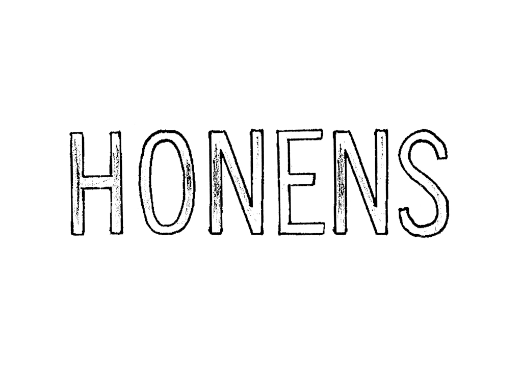 GDC event4 copy.016.jpeg