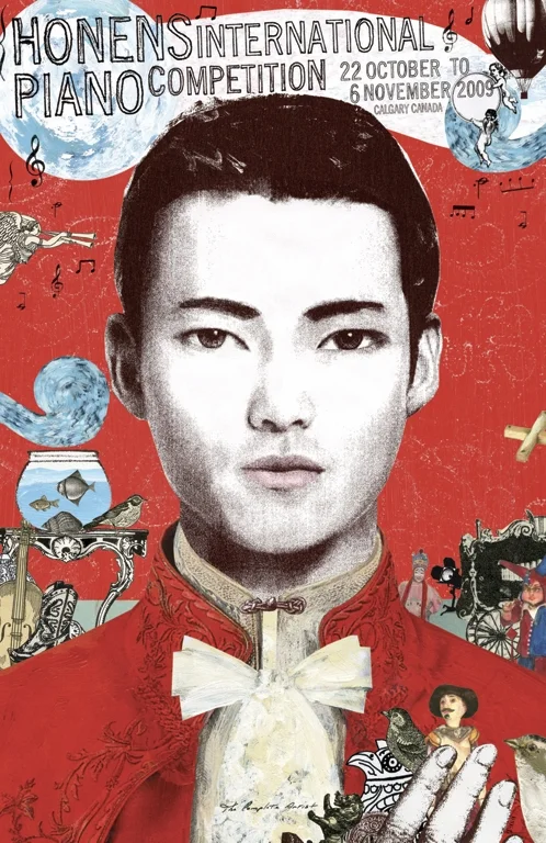 GDC event4 copy.018.jpeg