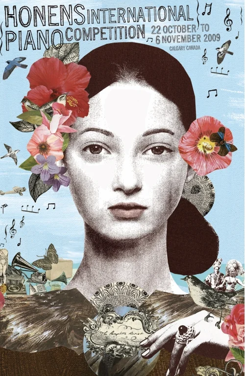 GDC event4 copy.017.jpeg