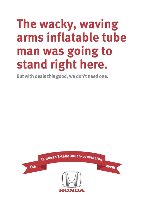 It doesn't take much .002.jpeg