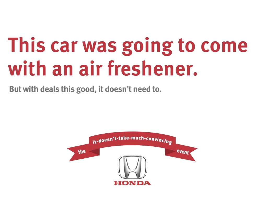 It doesn't take much .004.jpeg