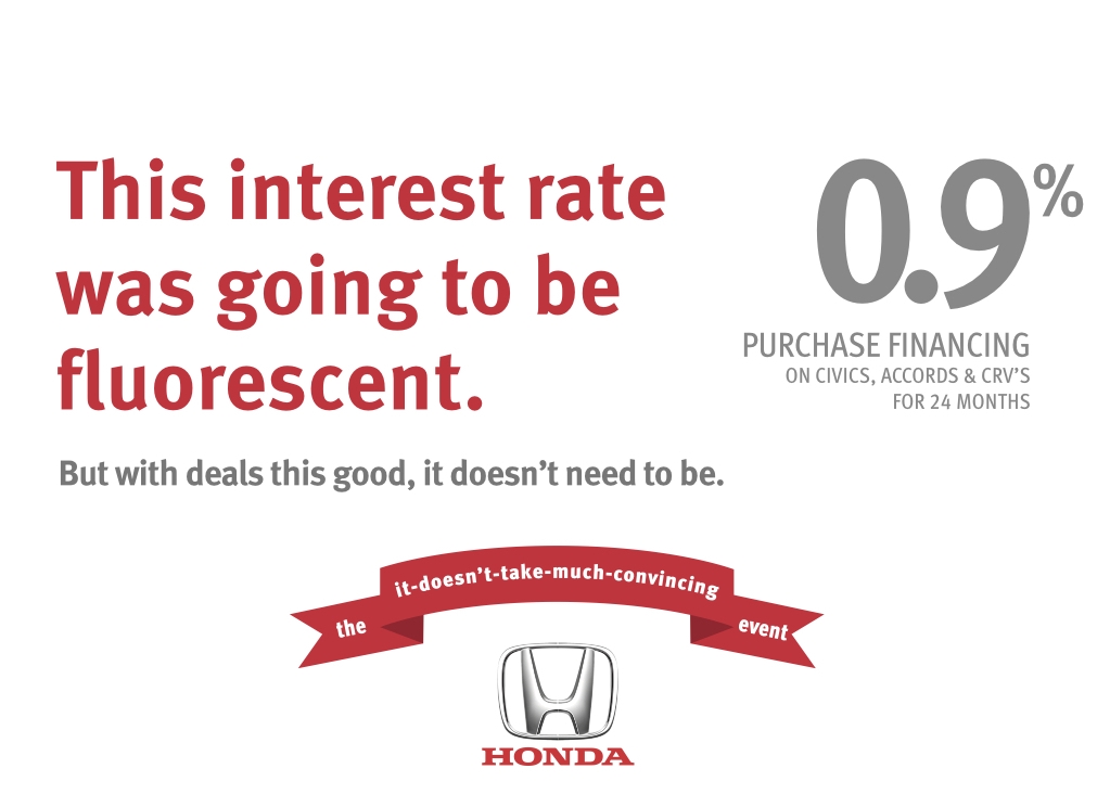 It doesn't take much .005.jpeg