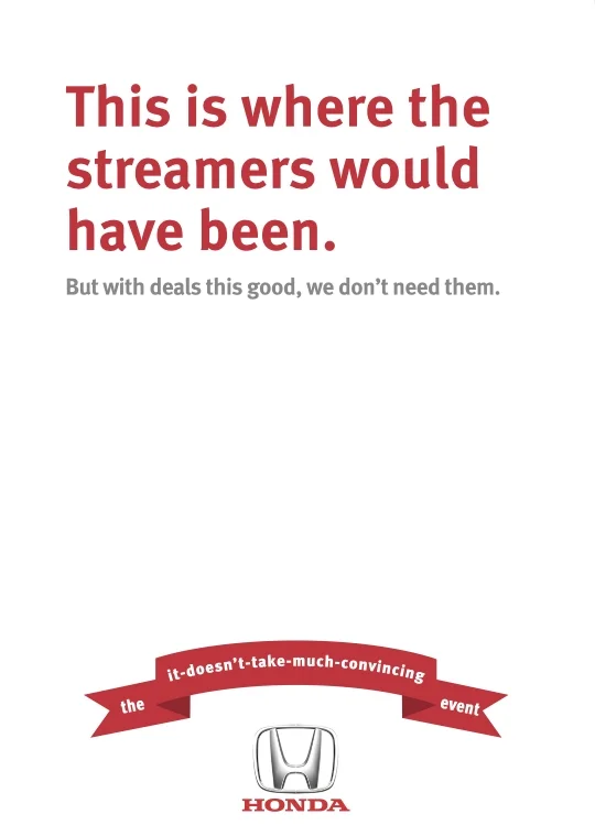 It doesn't take much .006.jpeg