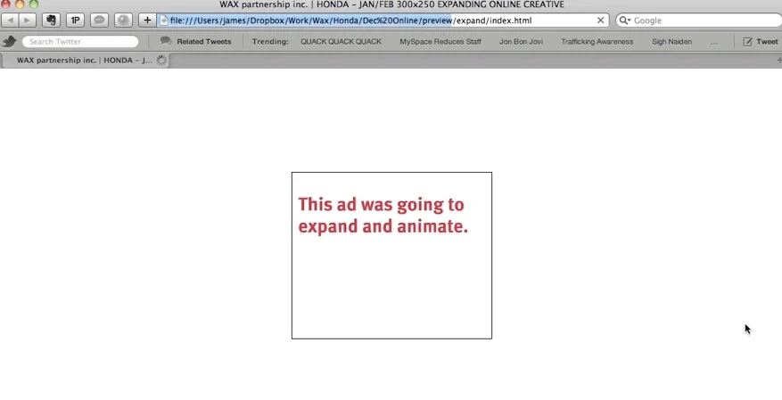 HondaMontreal2 Extract.008.jpeg