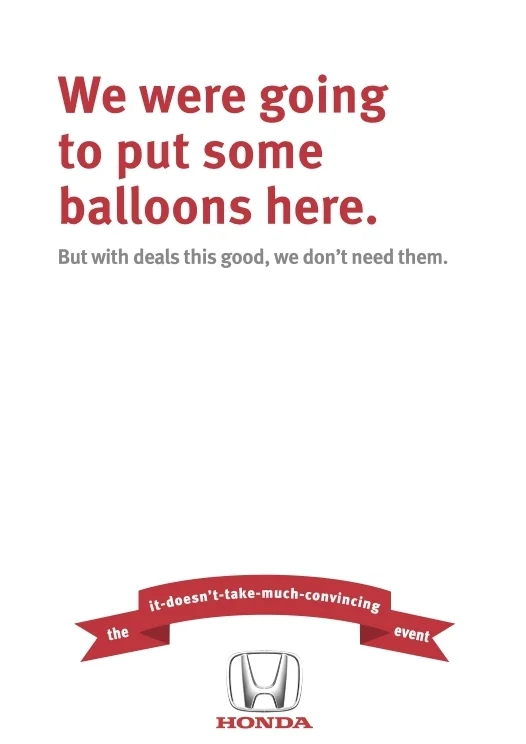 It doesn't take much .001.jpeg