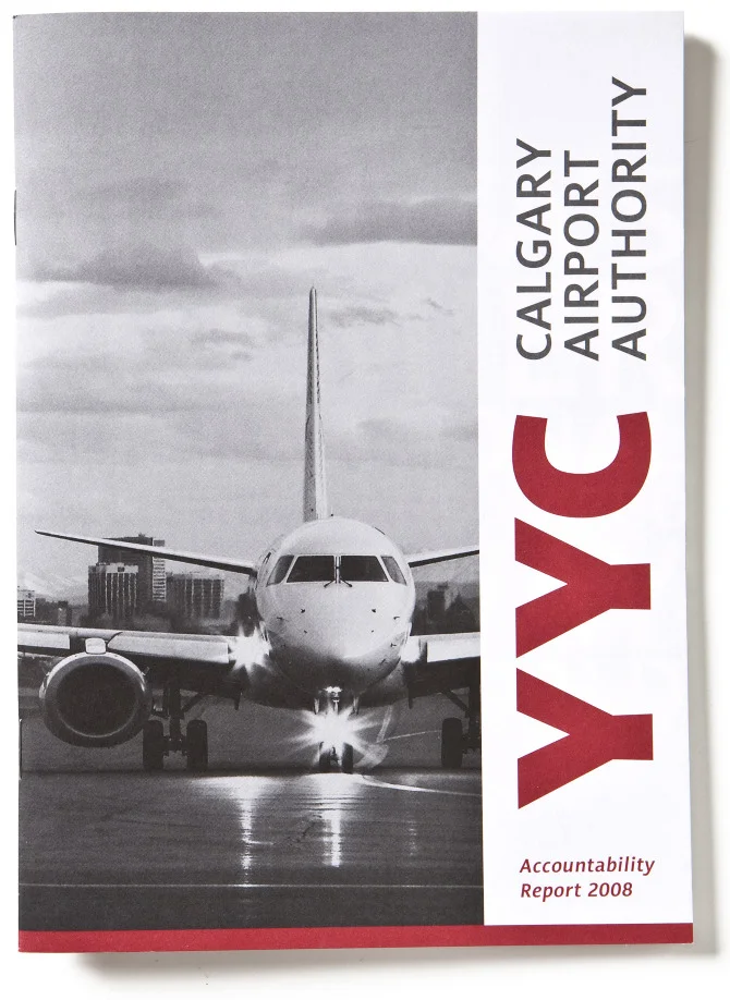 YYC AR-rev-cover.jpg