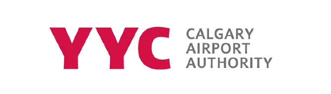 yyc-logo.jpg