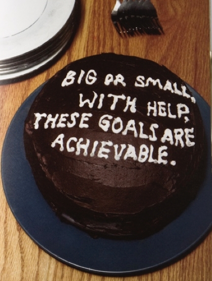 GDC event4 copy.014.jpeg