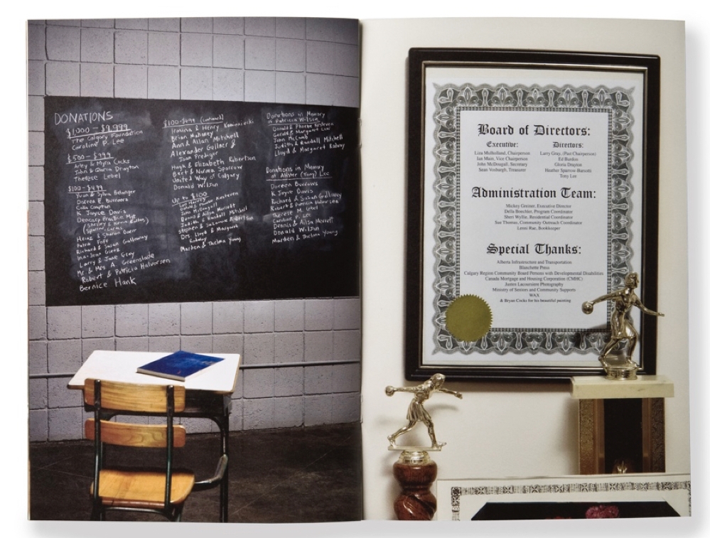 GDC event4 copy.015.jpeg