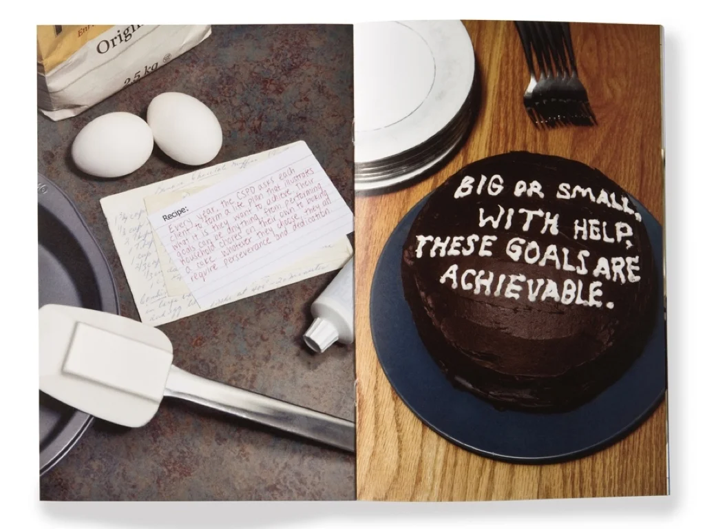 GDC event4 copy.014.jpeg