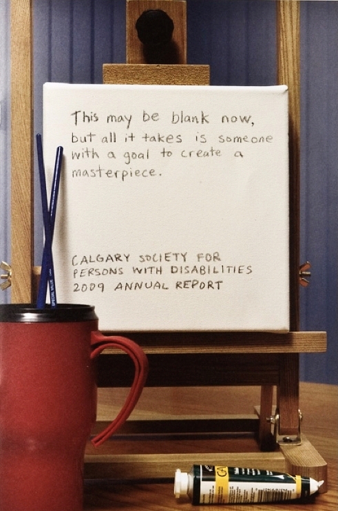 GDC event4 copy.013.jpeg